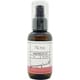 エッセンシャルプロオイル 100ml