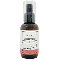 エッセンシャルプロオイル 100ml