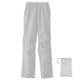 OUTDOOR PRODUCTS レインパンツ L ライトグレー 06003193