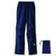 OUTDOOR PRODUCTS レインパンツ L ネイビー 06003193