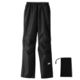 OUTDOOR PRODUCTS レインパンツ L ブラック 06003193