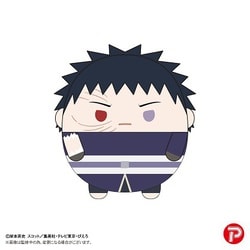 ヨドバシ.com - マックスリミテッド NT-17 NARUTO ふわコロりん