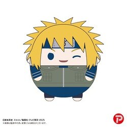 ヨドバシ.com - マックスリミテッド NT-17 NARUTO ふわコロりん