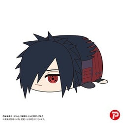 ヨドバシ.com - マックスリミテッド NT-18 NARUTO ぽてコロ