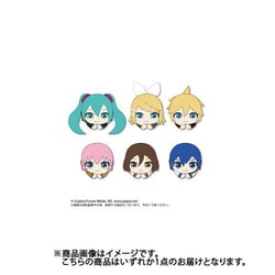 ヨドバシ.com - マックスリミテッド PC-02 初音ミク ピアプロ