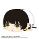 BL-24 ブルーロック ぽてコロマスコット ぬいぐるみ M 第3弾 B. 蜂楽廻 [キャラクターグッズ]