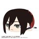 BL-24 ブルーロック ぽてコロマスコット ぬいぐるみ M 第3弾 E. 蟻生十兵衛 [キャラクターグッズ]