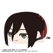 BL-24 ブルーロック ぽてコロマスコット ぬいぐるみ M 第3弾 E. 蟻生十兵衛 [キャラクターグッズ]
