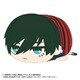 BL-25 ブルーロック ぽてコロマスコット ぬいぐるみ BIG 第3弾 D. 糸師凛 [キャラクターグッズ]