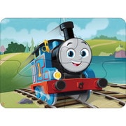 はじめてのパズル S5-001 THOMAS＆FRIENDS [ジグソーパズル 4・9・12・20・35ピース]