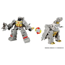 Lego MOC Crocodile - Lego Creator 31058 Alternative build
