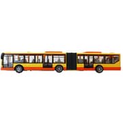 R/C BUS-G 連節バス [ラジコンカー]