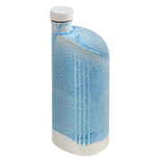 イオンボトル 900ml 綾 陶器 信楽焼 日本製 アクア GB6-25-04