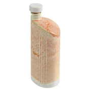 イオンボトル 900ml 綾 陶器 信楽焼 日本製 サンライズ GB6-25-05