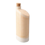 イオンボトル 900ml 綾 陶器 信楽焼 日本製 サンライズ GB6-25-05