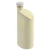 イオンボトル 900ml 綾 陶器 信楽焼 日本製 パール GB6-25-01