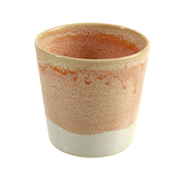 GB6-25-12 [フリーカップ 300ml 彩 カップ ボウル 陶器 信楽焼 日本製 サンライズ]