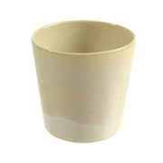 フリーカップ 300ml 彩 カップ ボウル 陶器 信楽焼 日本製 パール GB6-25-08