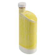 イオンボトル 900ml 綾 陶器 信楽焼 日本製 パイン GB6-25-07