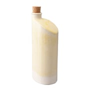 イオンボトル 900ml 綾 陶器 信楽焼 日本製 パイン GB6-25-07