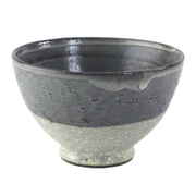 ボウル 8cm 信楽民芸 shigaraki mingei 皿 食器 信楽焼 日本製 komachinezu
