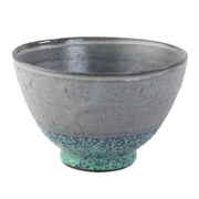 ボウル 8cm 信楽民芸 shigaraki mingei 皿 食器 信楽焼 日本製 konkikyo