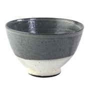 ボウル 8cm 信楽民芸 shigaraki mingei 皿 食器 信楽焼 日本製 gofuniro