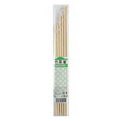 菜箸 3本セット 竹製 27cm 30cm 33cm