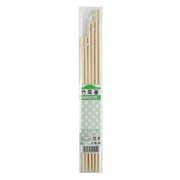 菜箸 3本セット 竹製 27cm 30cm 33cm