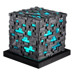 マインクラフト Switch 無料 JINX マインクラフト首振り
