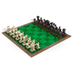 ヨドバシ.com - ホットトイズ HOT TOYS Minecraft マイン