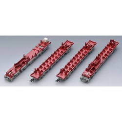 ヨドバシ.com - トミックス TOMIX 98522 Nゲージ 1/150 JR キハ