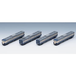 TOMIX 鉄道模型　Nゲージ　まとめ売り トミックス(TOMIX)|Nゲージ|HARDOFFオフモール（オフモ