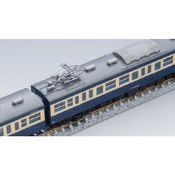 ヨドバシ.com - トミックス TOMIX 98528 Nゲージ 1/150 国鉄