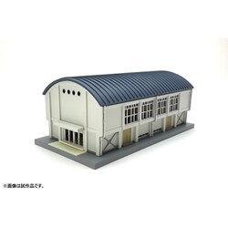 ヨドバシ.com - トミーテック TOMYTEC 322702 Nゲージ 1/150