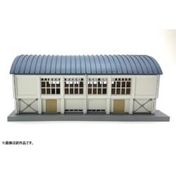 トミーテック 街並みコレクション 1/150 組み立てキット 全12種 12SET】 トミーテック 1/150 街並みコレクションR 第1弾 全12種