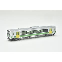 中古鉄道模型 【シークレット】1/150 E130系ハッピーイエロー