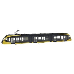 Amazon | 鉄道コレクション 宇都宮ライトレール 運転セット