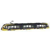 鉄道コレクション 宇都宮ライトレール HU300形 HU301 TOMYTEC 鉄コレ 宇都宮ライトレールHU300形HU301 LIGHT LINE