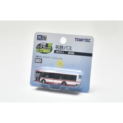 Amazon.co.jp: TOMYTEC バスコレ走行システム 基本セット B1