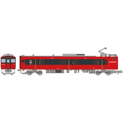 ヨドバシ.com - トミーテック TOMYTEC 725144 Nゲージ 1/150 鉄道