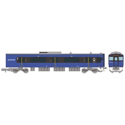 ヨドバシ.com - トミーテック TOMYTEC 725144 Nゲージ 1/150 鉄道