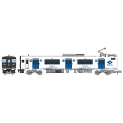 ヨドバシ.com - トミーテック TOMYTEC 725144 Nゲージ 1/150 鉄道