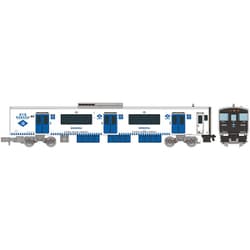 ヨドバシ.com - トミーテック TOMYTEC 725144 Nゲージ 1/150 鉄道