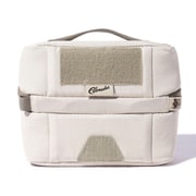 18430600 [SPICE＆COOLER BOX S アイボリー]