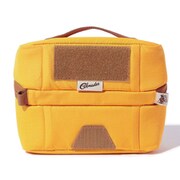 18430600 [SPICE＆COOLER BOX S イエロー]