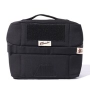 18430600 [SPICE＆COOLER BOX S ブラック]