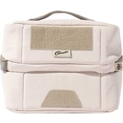 18430700 [SPICE＆COOLER BOX M アイボリー]