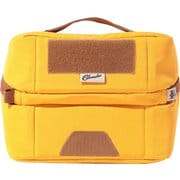 18430700 [SPICE＆COOLER BOX M イエロー]