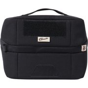 18430700 [SPICE＆COOLER BOX M ブラック]